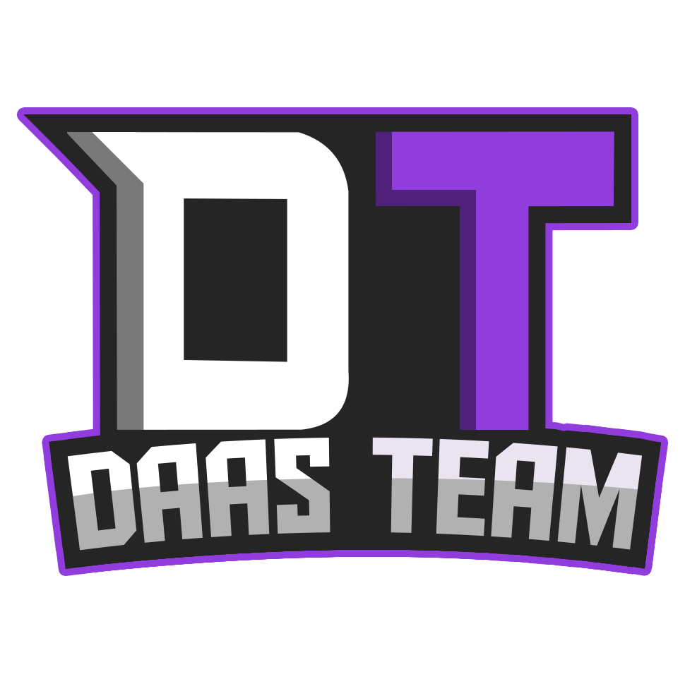 DaasTeam